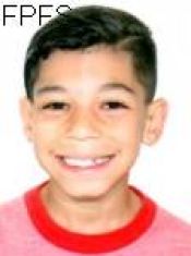 GABRIEL HENRRY BORGES MACHADO