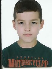 ARTHUR DE OLIVEIRA PINHEIRO