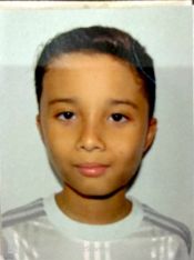 PEDRO SANTOS TUKAHARA