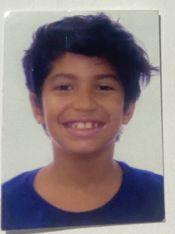 LUCAS BRITO FREITAS 