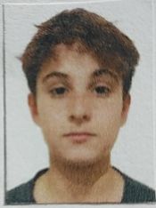 PEDRO LOPES CORREA HESPANHOL