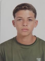 OTAVIO CARDOSO AUGUSTO DE ASSIS