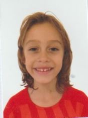 BENJAMIM LISBOA MARQUES 