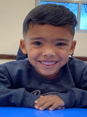 LUCAS SOARES FRATI