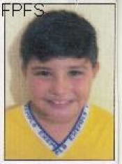 GUILHERME DE BRITO HENRIQUES