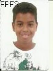 GUSTAVO FIRMINO DOS SANTOS