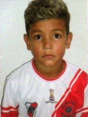 RYAN MIGUEL BEZERRA