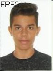 CAIQUE OLIVEIRA CAIRES