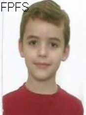 ENZO SILVEIRA DEL POÇO