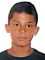 LUIZ MIGUEL FRANCO DE OLIVEIRA