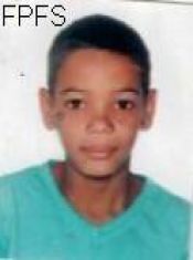 MATHEUS DE JESUS LIMA