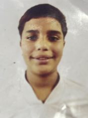 ALLAN FERNANDES DE JESUS MORAIS