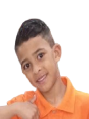 PYETRO GABRIEL DOS SANTOS LIMA