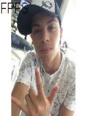 MATHEUS MARTINS DA SILVA