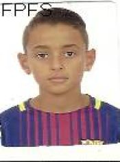BRYAN SAMUEL SILVA