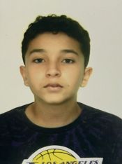 DAVI SESTAROLLI SILVA