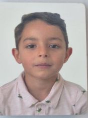 ARTHUR AGRA BARBOSA
