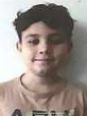 PEDRO HENRIQUE LIMA SANTOS