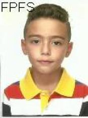 RAFAEL XAVIER GARBI FAGUNDES