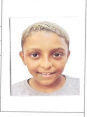 LUCAS BERNARDO NASCIMENTO SANTOS
