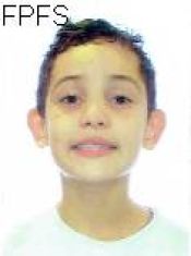 GUSTAVO PINHEIRO LIMA BUENO DA SILVA