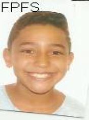 MATHEUS FERRAZ MORAES MACHADO