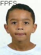 EDUARDO DA SILVA TEIXEIRA