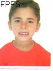 MATHEUS DE MELO OLIVEIRA