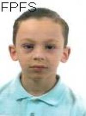 DAVI ARAUJO DE ALMEIDA