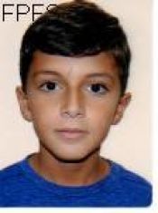 MATHEUS DE LUCA ASSIS