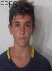 JOÃO PAULO GIAROLLA