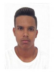 KAWAN MOTA SILVA FERREIRA