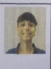 GUILHERME HARADA MORATO 