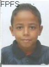 RENNAN ALVES DE ARAUJO