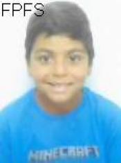 RAFAEL RAMOS ROCHA