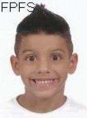 GUSTAVO PEREIRA LEITE