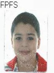 GUSTAVO PUTNOKI SANTANA