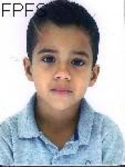 LEONARDO ALVES DE SIQUEIRA
