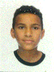 PAULO HENRIQUE CARNEIRO LUCIANO