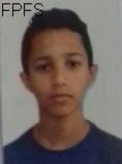 VINICIUS PEREIRA SOUZA