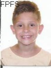 HENRIQUE RODRIGUES TASCA DE OLIVEIRA