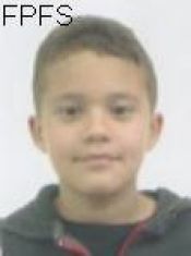 LUCCA RAMPIM DE FARIA