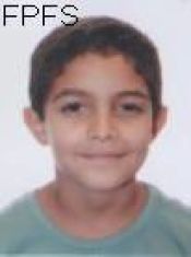 FRANCISCO BOROTTA DA SILVA FILHO