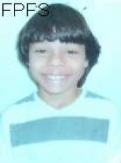 LUAN MICAEL GRAVINO KELLER LONGHI