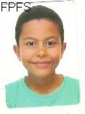DIEGO JANUARIO ALVES DA SILVA
