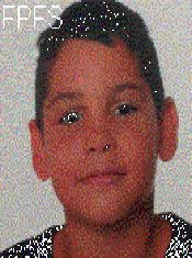 LEVI TAMAROCI TORRES