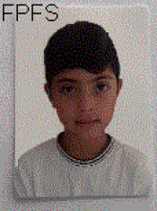 GABRIEL COSTA CLEANTE