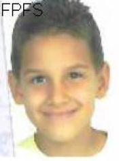 LUCAS TICIANELLI ARAUJO