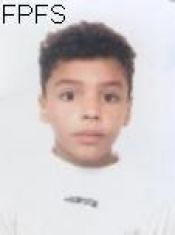 RAFAEL CORTES DOS SANTOS