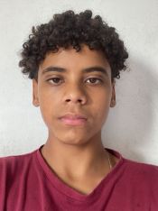 RICHARD PIRES DOS SANTOS